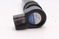 Tændspole Denso 129700-4571 Tændingsmodul 129700-4571 KTM 990 Super Duke 990SD 07-11