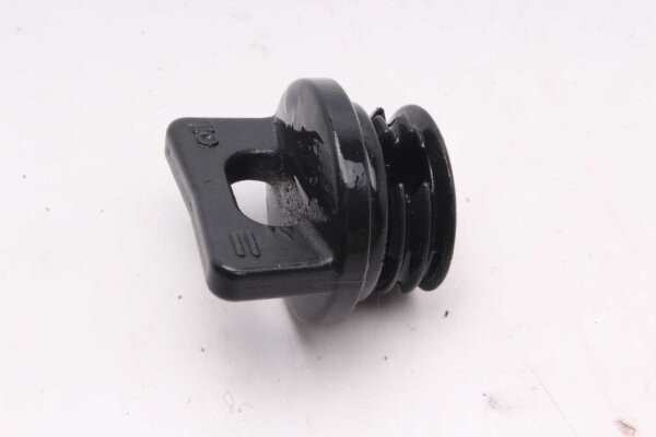 Motordeckel Einfüllstutzen Öldeckel Abdeckung KTM 990 Super Duke 990SD 07-11