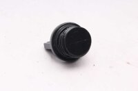 Motordeckel Einfüllstutzen Öldeckel Abdeckung KTM 990 Super Duke 990SD 07-11