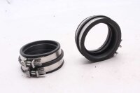 Ansaugstutzen Vergasergummi Ansauggummi Gummi KTM 990...