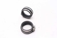 Ansaugstutzen Vergasergummi Ansauggummi Gummi KTM 990 Super Duke 990SD 07-11