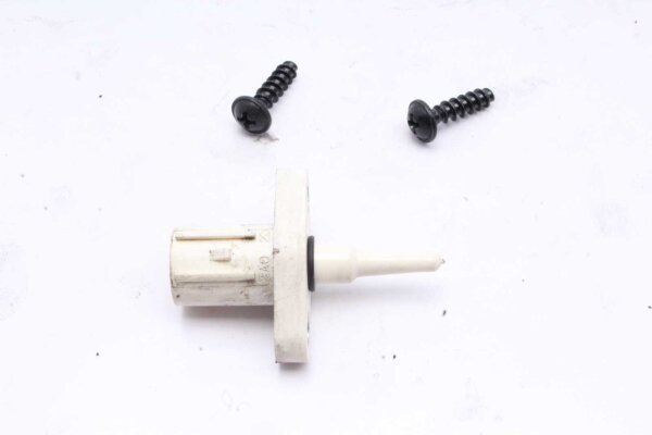 Lufttemperatursensor Luftsensor Sensor KTM 990 Super Duke 990SD 07-11