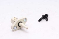 Lufttemperatursensor Luftsensor Sensor KTM 990 Super Duke 990SD 07-11