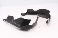 Handprotektoren links rechts Handschutz BMW K 1200 S K40...