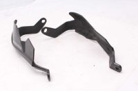 Handprotektoren links rechts Handschutz BMW K 1200 S K40...