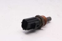 Temperaturgivare vattentemperaturgivare kylvätska...