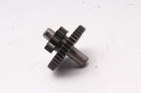 Starter tandhjul starterhjul starterhjul tandhjul Yamaha...