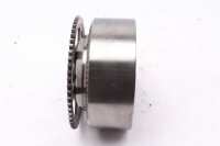 Polhjulsrotor generator svinghjul magnethjul Yamaha FZ 6 Fazer RJ14 07-08
