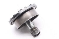 Ölfilterdeckel Einsatz Deckel Ölfilter Dichtung Kawasaki Z 650 KZ650F 80-83