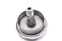 Ölfilterdeckel Einsatz Deckel Ölfilter Dichtung Kawasaki Z 650 KZ650F 80-83