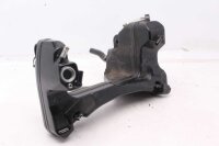 Öltank Ölbehälter Motorölbehälter 61038034000 KTM 990 Super Duke 990SD 07-11