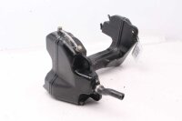 Öltank Ölbehälter Motorölbehälter 61038034000 KTM 990 Super Duke 990SD 07-11