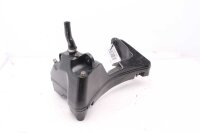 Öltank Ölbehälter Motorölbehälter 61038034000 KTM 990 Super Duke 990SD 07-11