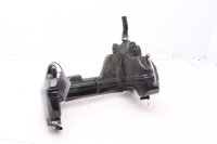 Öltank Ölbehälter Motorölbehälter 61038034000 KTM 990 Super Duke 990SD 07-11