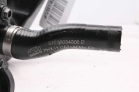 Öltank Ölbehälter Motorölbehälter 61038034000 KTM 990 Super Duke 990SD 07-11