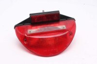 Rücklicht Bremslicht Heckleuchte Motorrad BMW F650GS...