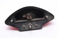 luz trasera luz de freno luz trasera motocicleta BMW F650GS Dakar R13 0173 00-03