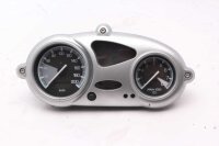 Tachoeinheit Cockpit Instrumente Anzeige BMW F650GS Dakar...