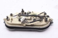 Tachoeinheit Cockpit Instrumente Anzeige BMW F650GS Dakar...