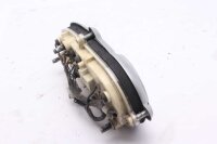 Tachoeinheit Cockpit Instrumente Anzeige BMW F650GS Dakar R13 0173 00-03