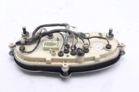 Tachoeinheit Cockpit Instrumente Anzeige BMW F650GS Dakar R13 0173 00-03