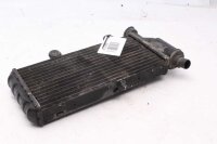 Wasserkühler Halter Sensor Motorkühlung BMW...