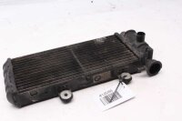 Wasserkühler Halter Sensor Motorkühlung BMW...