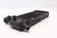 Jäähdytysnesteen anturi moottorin jäähdytyksessä BMW F650GS Dakar R13 0173 00-03