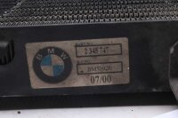 Jäähdytysnesteen anturi moottorin jäähdytyksessä BMW F650GS Dakar R13 0173 00-03