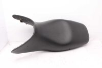 Seat cushion motorcycle seat upholstery passenger seat...