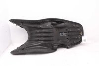 Seat cushion motorcycle seat upholstery passenger seat...