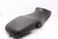 Sædehynde motorcykel sædepolstring passagersæde BMW F 650 GS R13 00-00