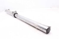 Fork leg left stanchion telescopic fork shock absorber...