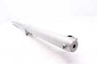 Fork leg left stanchion telescopic fork shock absorber...