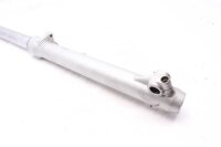 Haarukan jalan vasen pylväs teleskooppihaarukka iskunvaimennin etuhaarukka BMW F 650 GS R13 00-00