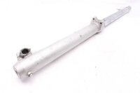 Haarukan jalan vasen pylväs teleskooppihaarukka iskunvaimennin etuhaarukka BMW F 650 GS R13 00-00