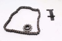 Käynnistin Käynnistin Käynnistin...