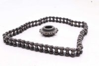 Käynnistin Käynnistin Käynnistin...