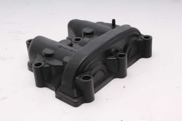 Coperchio della testata del cilindro Coperchio della valvola Coperchio del motore BMW F650GS Dakar R13 0173 00-03