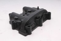 Sylinterikannen kansi Venttiilikoppa Moottorin kansi BMW...