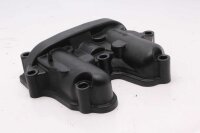 Sylinterikannen kansi Venttiilikoppa Moottorin kansi BMW...