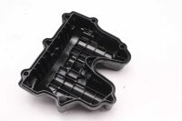 Coperchio della testata del cilindro Coperchio della valvola Coperchio del motore BMW F650GS Dakar R13 0173 00-03