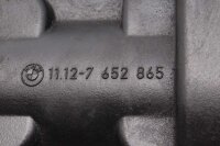 Coperchio della testata del cilindro Coperchio della valvola Coperchio del motore BMW F650GS Dakar R13 0173 00-03