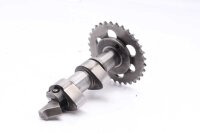 Pakoputken nokka-akseli Nokka-akseli Moottorin akseli BMW...