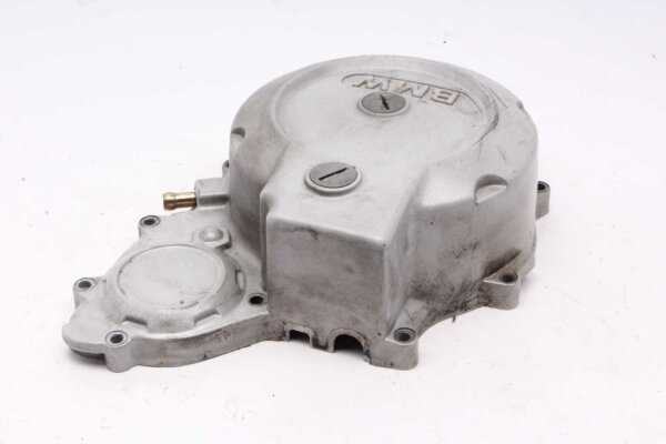 Lichtmaschinendeckel Motordeckel Limadeckel BMW F650GS Dakar R13 0173 00-03