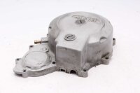 Dynamodeksel Motordeksel Lima deksel BMW F650GS Dakar R13...