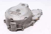 Dynamodeksel Motordeksel Lima deksel BMW F650GS Dakar R13...