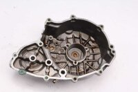 Lichtmaschinendeckel Motordeckel Limadeckel BMW F650GS Dakar R13 0173 00-03