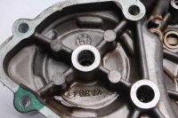 Lichtmaschinendeckel Motordeckel Limadeckel BMW F650GS Dakar R13 0173 00-03