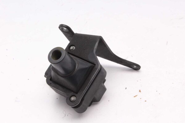 Ontstekingsbobine ontstekingsmodule ontstekingsbobinemodule ontstekingsbobines BMW F650GS Dakar R13 0173 00-03